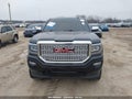 2017 GMC Sierra 1500 — photo 12 of 16 | VIN 3GTU2PEC9HG501452
