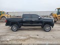 2017 GMC Sierra 1500 — photo 13 of 16 | VIN 3GTU2PEC9HG501452