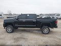 2017 GMC Sierra 1500 — photo 14 of 16 | VIN 3GTU2PEC9HG501452