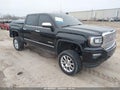 Photo 1 of 16 — 2017 GMC Sierra 1500