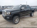 2017 GMC Sierra 1500 — photo 2 of 16 | VIN 3GTU2PEC9HG501452