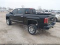 Photo 3 of 16 — 2017 GMC Sierra 1500