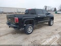 2017 GMC Sierra 1500 — photo 4 of 16 | VIN 3GTU2PEC9HG501452