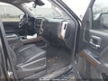 2017 GMC Sierra 1500 — photo 5 of 16 | VIN 3GTU2PEC9HG501452