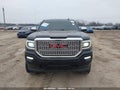 Photo 6 of 16 — 2017 GMC Sierra 1500