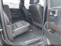 2017 GMC Sierra 1500 — photo 8 of 16 | VIN 3GTU2PEC9HG501452