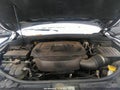 Photo 10 of 16 — 2018 Jeep Grand Cherokee