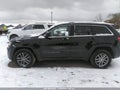 Photo 13 of 16 — 2018 Jeep Grand Cherokee