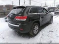 Photo 4 of 16 — 2018 Jeep Grand Cherokee