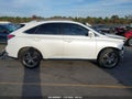 Photo 14 of 19 — 2015 Lexus RX 350