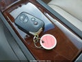 Photo 11 of 19 — 2015 Lexus RX 350
