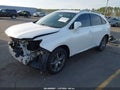 Photo 2 of 19 — 2015 Lexus RX 350