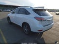 Photo 3 of 19 — 2015 Lexus RX 350