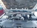 2005 GMC Sierra 1500 — photo 10 of 16 | VIN 2GTEK19B351309421