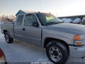 2005 GMC Sierra 1500 — photo 13 of 16 | VIN 2GTEK19B351309421
