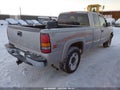 Photo 4 of 16 — 2005 GMC Sierra 1500