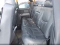 Photo 8 of 16 — 2005 GMC Sierra 1500