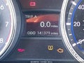 Photo 7 of 10 — 2014 Hyundai Sonata
