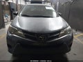 Photo 12 of 16 — 2014 Toyota RAV4