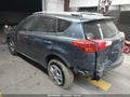 Photo 3 of 16 — 2014 Toyota RAV4