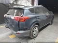 Photo 4 of 16 — 2014 Toyota RAV4
