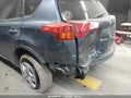 Photo 6 of 16 — 2014 Toyota RAV4
