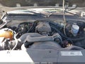 Photo 10 of 10 — 1999 Chevrolet Silverado 1500