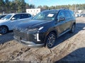 Photo 2 of 17 — 2023 Hyundai Palisade
