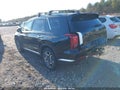 Photo 3 of 17 — 2023 Hyundai Palisade