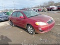 Photo 1 of 11 — 2007 Toyota Corolla