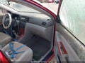 Photo 5 of 11 — 2007 Toyota Corolla