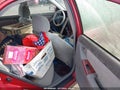 Photo 8 of 11 — 2007 Toyota Corolla