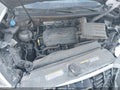 2019 Audi Q3 — photo 10 of 17 | VIN WA1EECF30K1070082