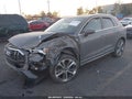 2019 Audi Q3 — photo 2 of 17 | VIN WA1EECF30K1070082