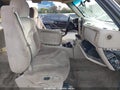 Photo 5 of 11 — 2001 GMC Sierra