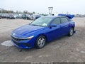 2024 Hyundai Elantra — photo 2 of 16 | VIN KMHLL4DGXRU851775