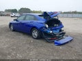 2024 Hyundai Elantra — photo 3 of 16 | VIN KMHLL4DGXRU851775