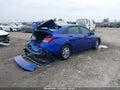 2024 Hyundai Elantra — photo 4 of 16 | VIN KMHLL4DGXRU851775