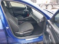 2024 Hyundai Elantra — photo 5 of 16 | VIN KMHLL4DGXRU851775