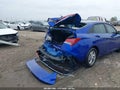 2024 Hyundai Elantra — photo 6 of 16 | VIN KMHLL4DGXRU851775