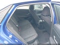 2024 Hyundai Elantra — photo 8 of 16 | VIN KMHLL4DGXRU851775