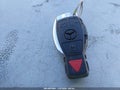 1998 Mercedes-Benz C-Class — photo 11 of 14 | VIN WDBHA23G5WA569920