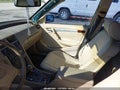 1998 Mercedes-Benz C-Class — photo 5 of 14 | VIN WDBHA23G5WA569920