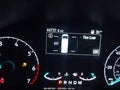 Photo 16 of 17 — 2023 Ford Transit-250