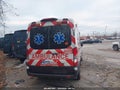Photo 17 of 17 — 2023 Ford Transit-250