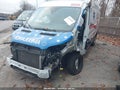 Photo 6 of 17 — 2023 Ford Transit-250