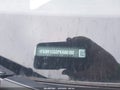 Photo 9 of 17 — 2023 Ford Transit-250