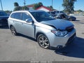 Photo 1 of 14 — 2015 Mitsubishi Outlander