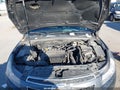 2013 Chevrolet Cruze — photo 10 of 11 | VIN 1G1PD5SB3D7164444