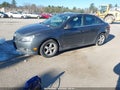 2013 Chevrolet Cruze — photo 2 of 11 | VIN 1G1PD5SB3D7164444
